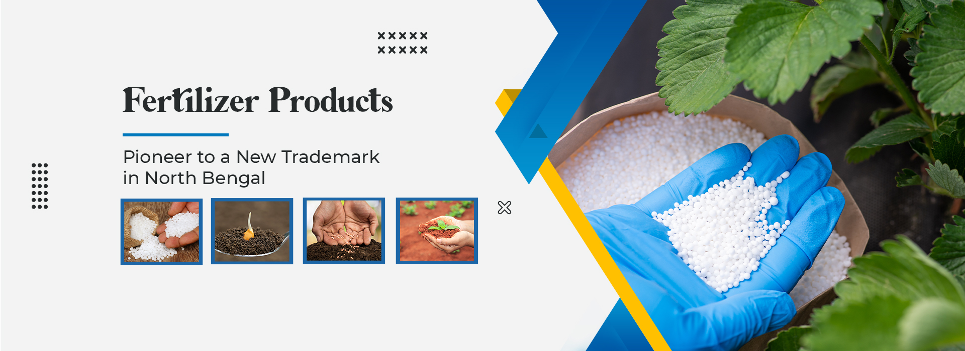 Sunil Kumar Kundu Group