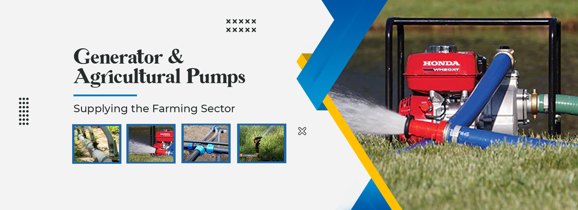 Sunil Kumar Kundu Group