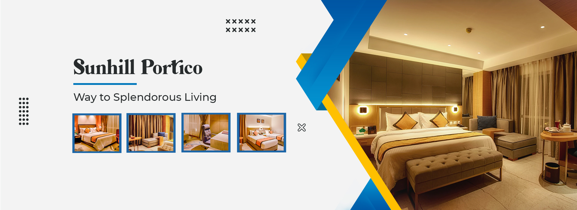 Sunil Kumar Kundu Group