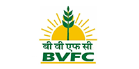 Bramhaputra Valley Corporation Ltd.
