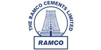 CNF & Self Promoter of The Ramco Cements Ltd.