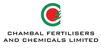 Chambal Fertiliser & Chemical Ltd.