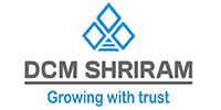 Dcm Shreeram Ltd.