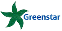 Green Star Fertilisers Ltd.