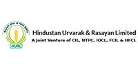 Hindustan Urbarak & Rasayan Ltd.
