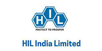 Hindusthan Insectisite Ltd.