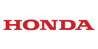 Honda India Power Products Ltd