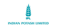 Indian Potas Limited