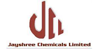 Jayshree Fertilisers 