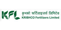 Kribhco Fertiliser Ltd.