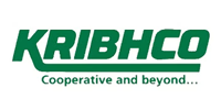 Kribhco