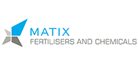 Matix Fertiliser & Chemicals