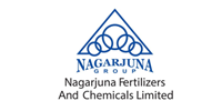 Nagarjuna Fertiliser & Chemicals Ltd.
