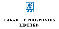 Paradeep Phosphates Ltd