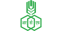 Rastriyo Chemical & Fertiliser