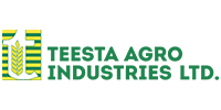 Teesta Agro Industries Ltd.