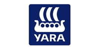 Yara India Ltd.