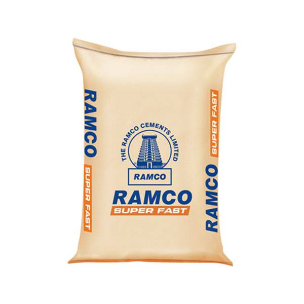 Ramco Super Fast