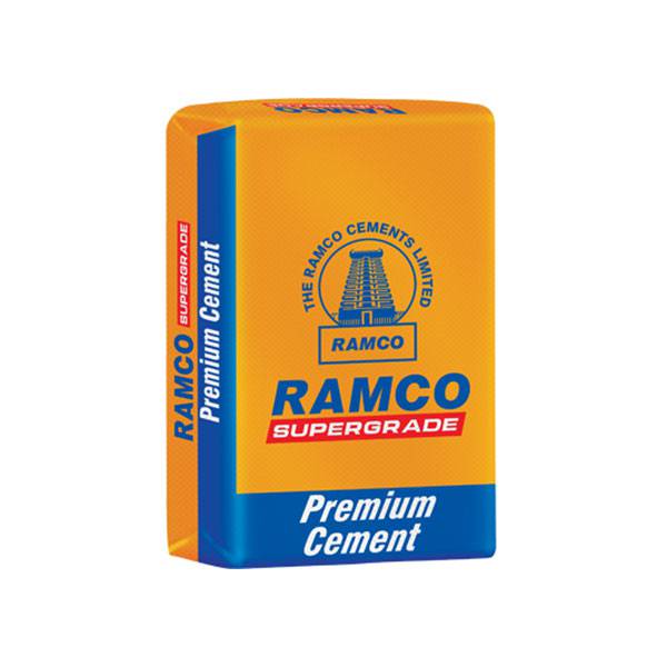 Ramco Supergrade