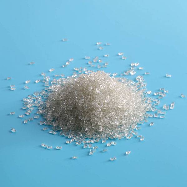 Water Soluble Fertilisers